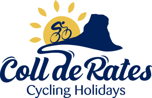 Costa Blanca cycling holidays